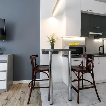 Appartement Площа Ринок Вулиця Лесі Українки 15