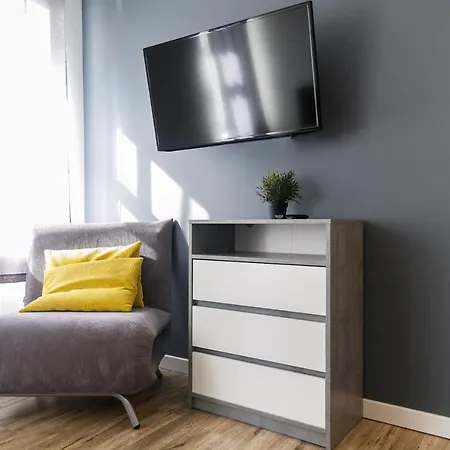 Площа Ринок Вулиця Лесі Українки 15