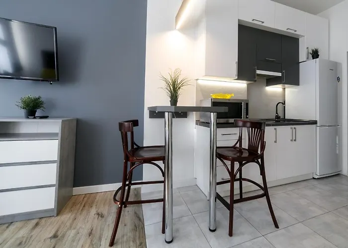 Площа Ринок Вулиця Лесі Українки 15 Appartement