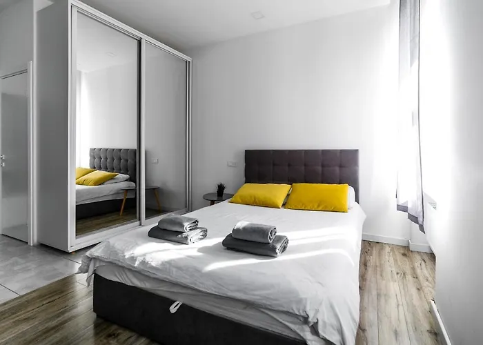 Площа Ринок Вулиця Лесі Українки 15 Appartement