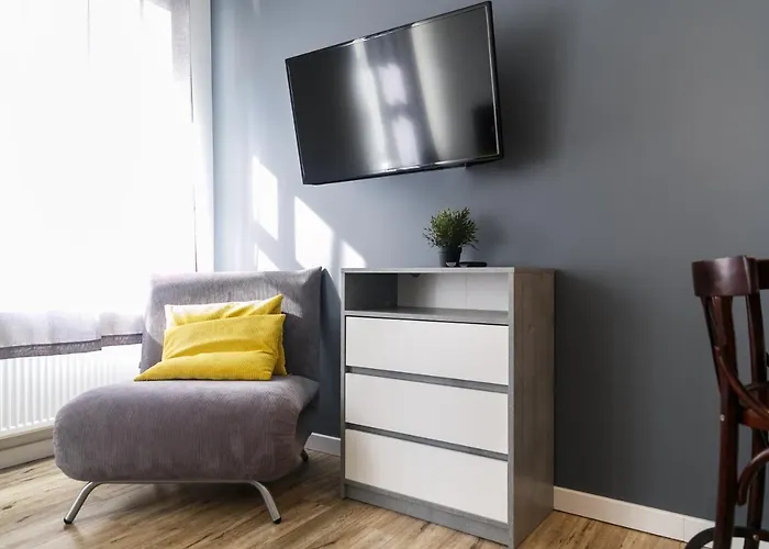 Площа Ринок Вулиця Лесі Українки 15